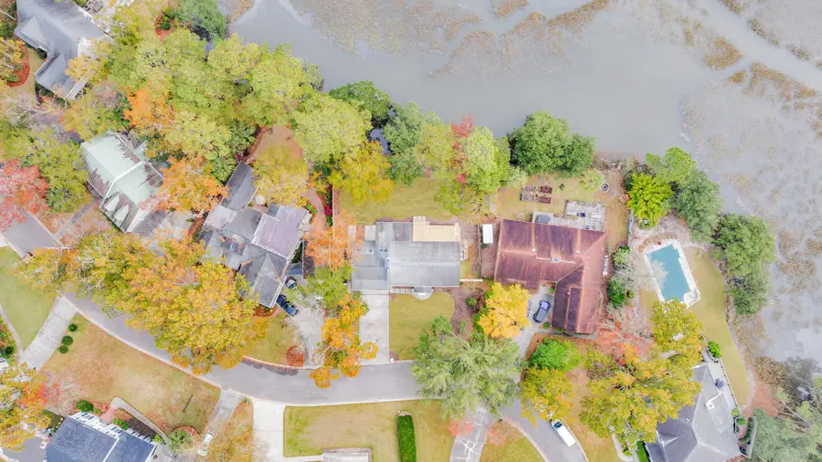 58 Indigo Point Drive, Charleston, SC 29407 - Image #2