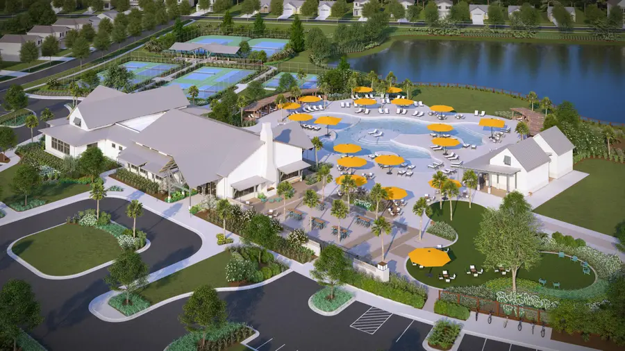 131c Ireland Drive Drive, Summerville, SC 29486 - Image #2