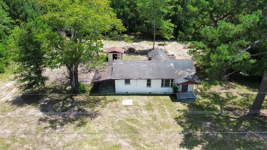 1285 E East Main Street, Dorchester, SC 29437 - Image #2