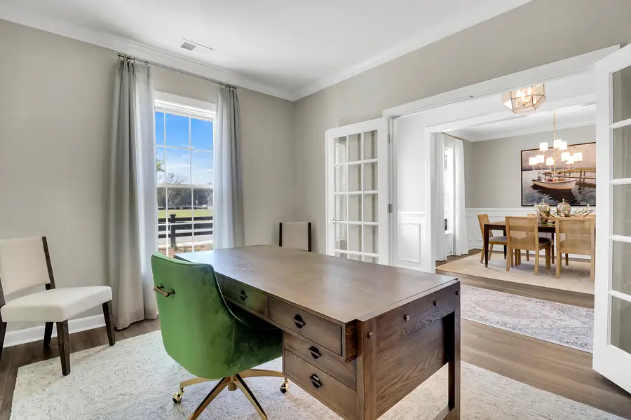 335 Brown Cow Way, Summerville, SC 29483 - Image #3