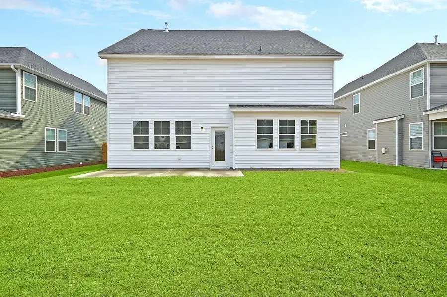 8617 Connor Court, North Charleston, SC 29406 - Image #3