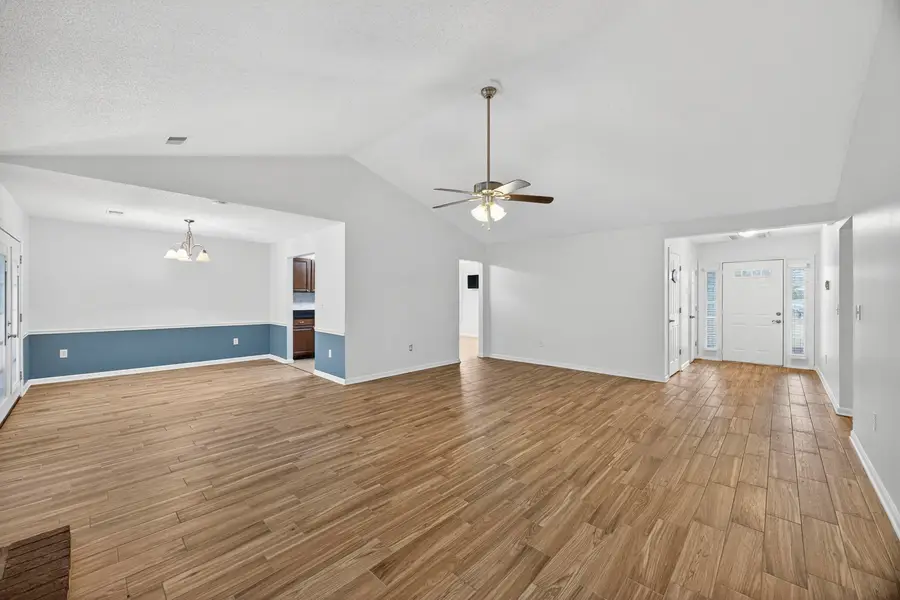 119 Heron Lane, Goose Creek, SC 29445 - Image #3