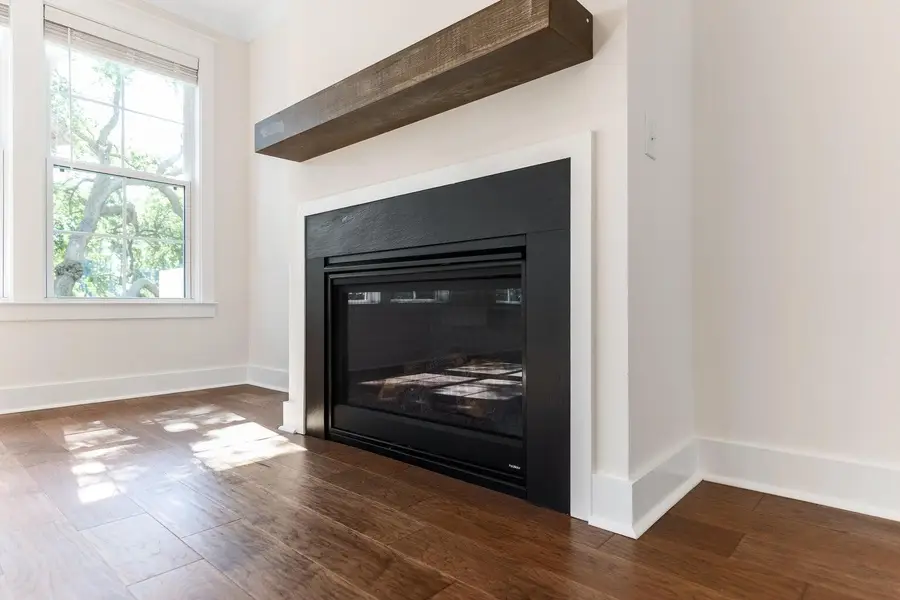 1014 Capersview Court, Awendaw, SC 29429 - Image #2