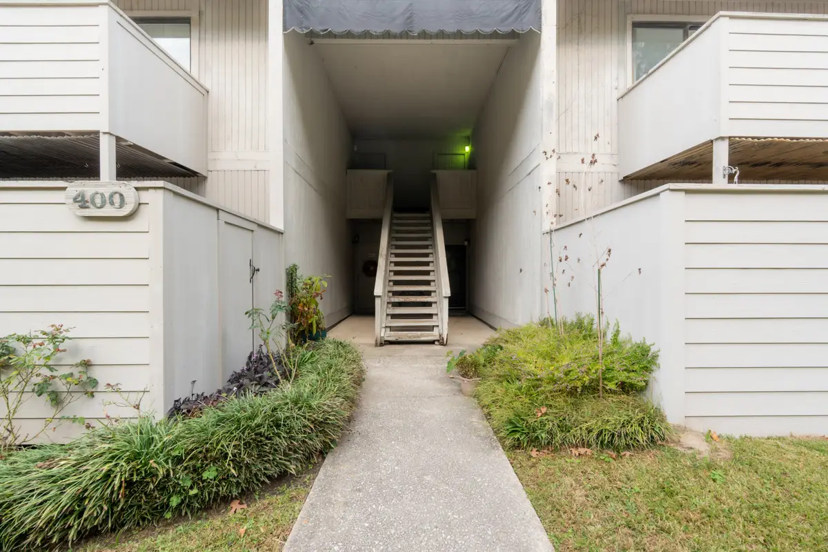 406 Waterwood Drive, Goose Creek, SC 29445 - Image #1