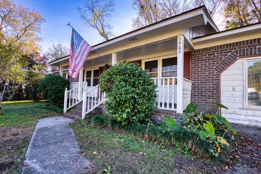 1462 Glencoe Drive, Mount Pleasant, SC 29464 - Image #2