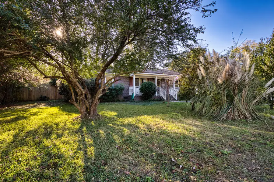 1462 Glencoe Drive, Mount Pleasant, SC 29464 - Image #3
