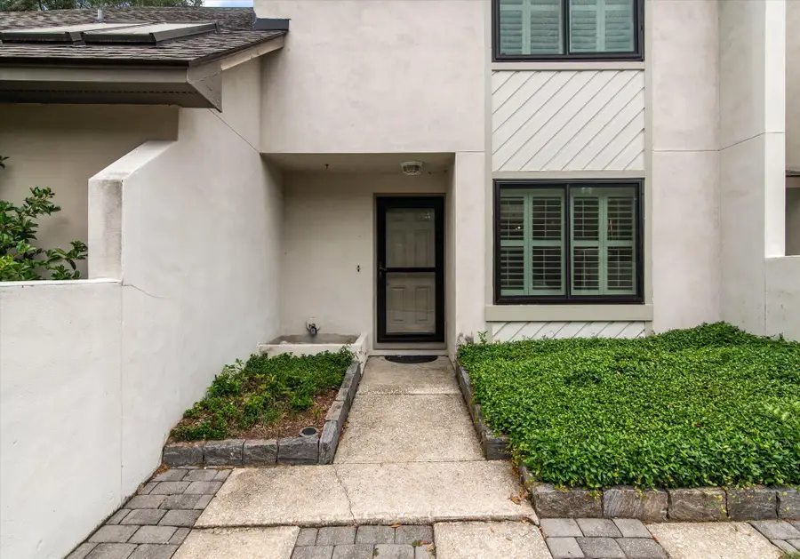 321 Lapwing Lane, Mount Pleasant, SC 29464 - Image #2