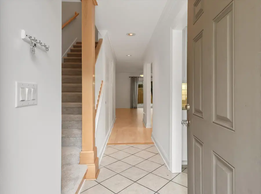 321 Lapwing Lane, Mount Pleasant, SC 29464 - Image #3