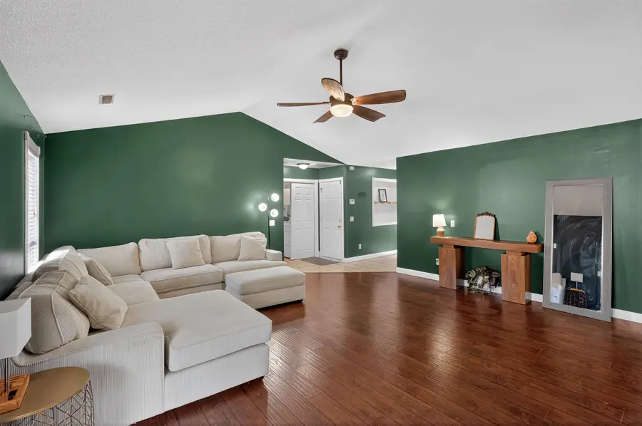 321 Parish Parc Drive, Summerville, SC 29485 - Image #2