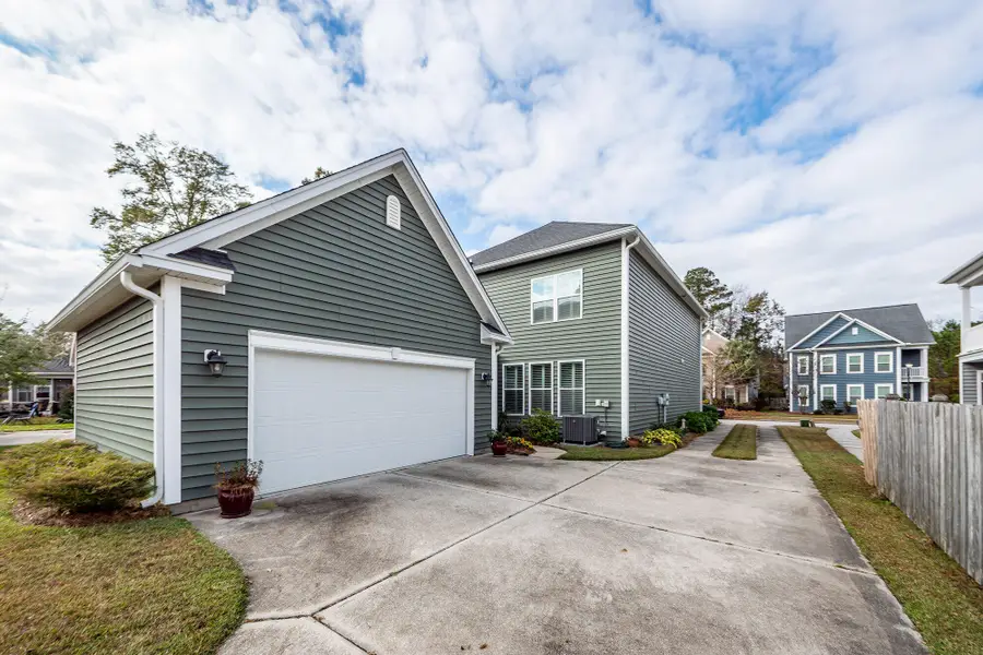 1628 Seabago Drive, Charleston, SC 29414 - Image #2