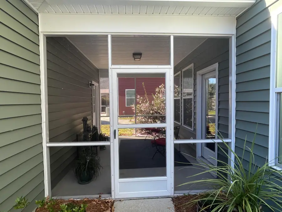 1628 Seabago Drive, Charleston, SC 29414 - Image #3