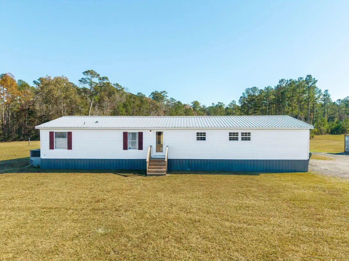 1640 Calamus Pond Road, Summerville, SC 29486 - Image #1