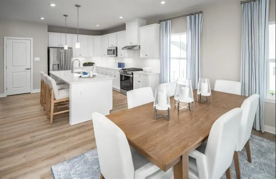 1027 Thinleaf Avenue, Ridgeville, SC 29472 - Image #3