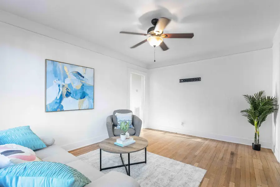 2671 Houston Street, North Charleston, SC 29405 - Image #3