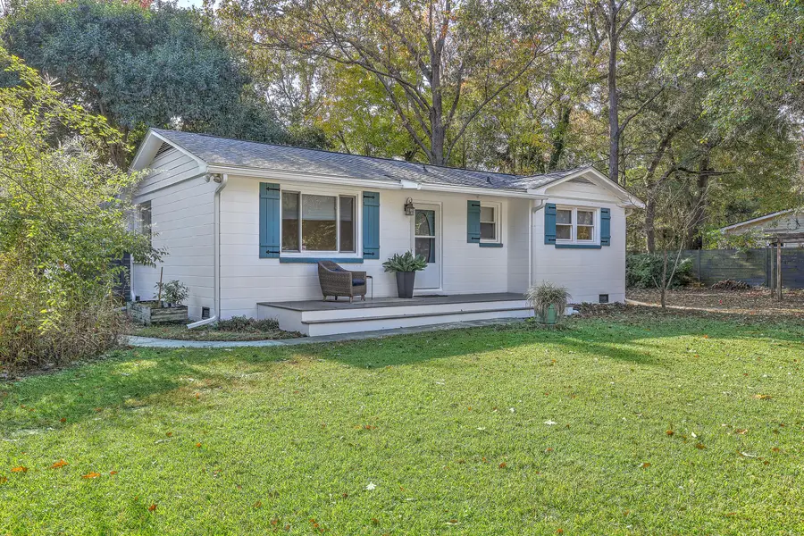 3471 Cynthia Drive, Johns Island, SC 29455 - Image #2