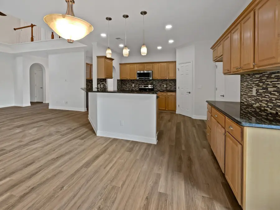 5402 Cattells, North Charleston, SC 29420 - #2