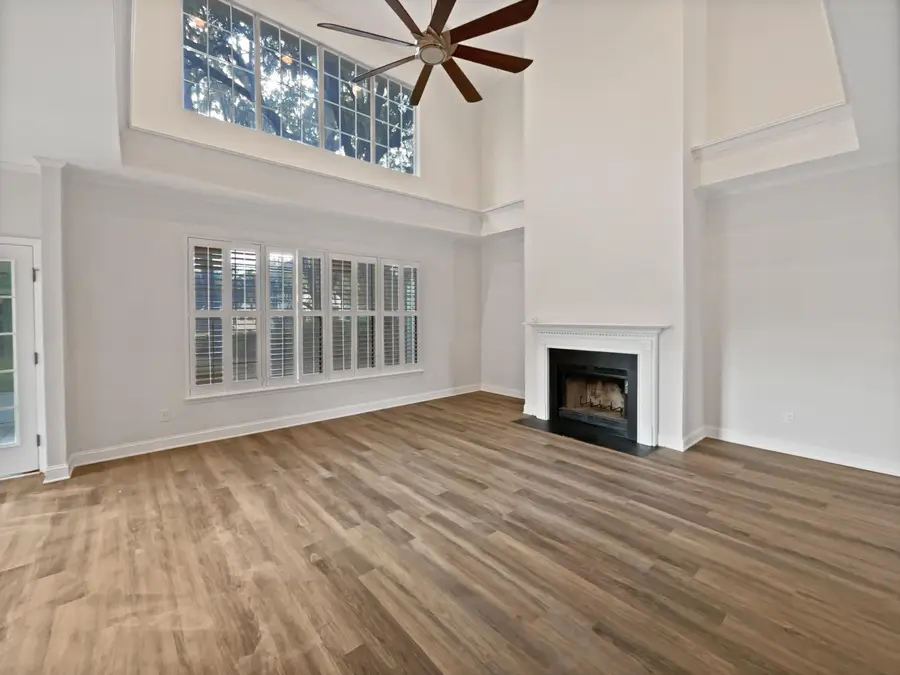 5402 Cattells, North Charleston, SC 29420 - #3