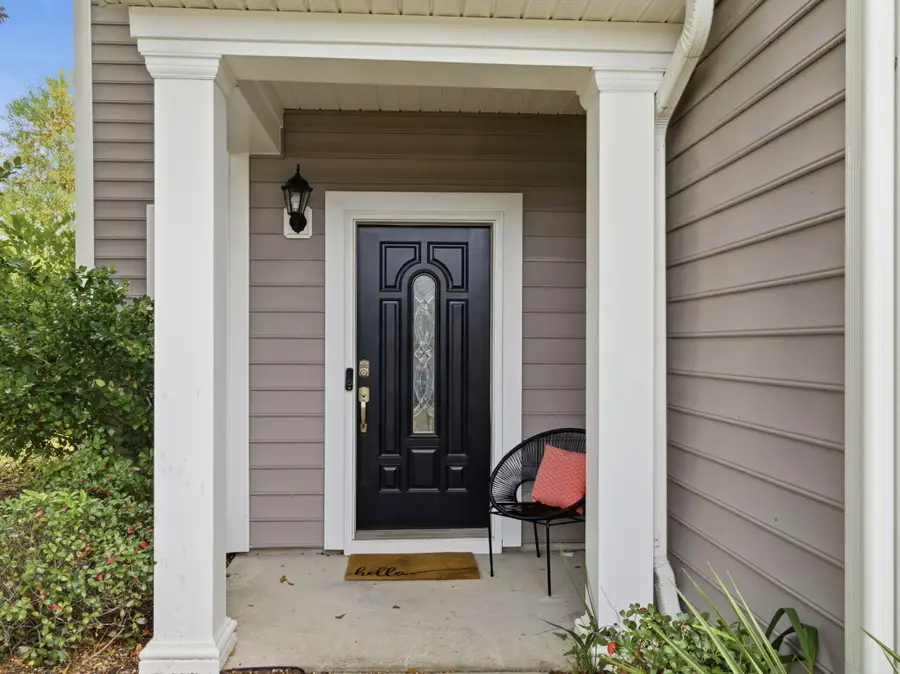 7814 Magellan Drive, North Charleston, SC 29420 - Image #2