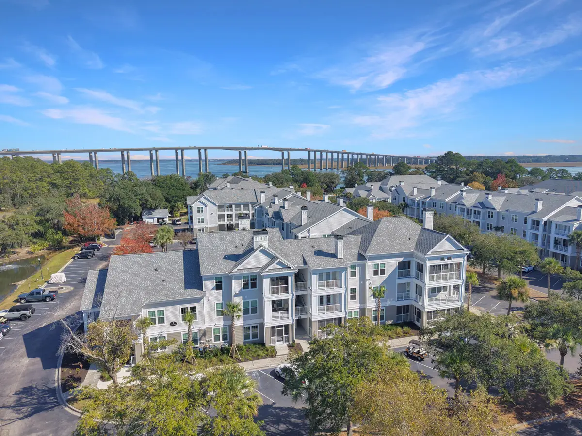 130 River Landing Drive #7318, Charleston, SC 29492 - Image #1