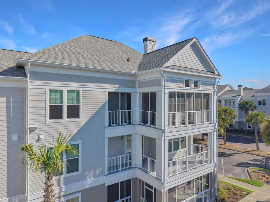 130 River Landing Drive #7318, Charleston, SC 29492 - Image #2