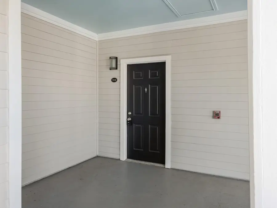 130 River Landing Drive #7318, Charleston, SC 29492 - Image #3