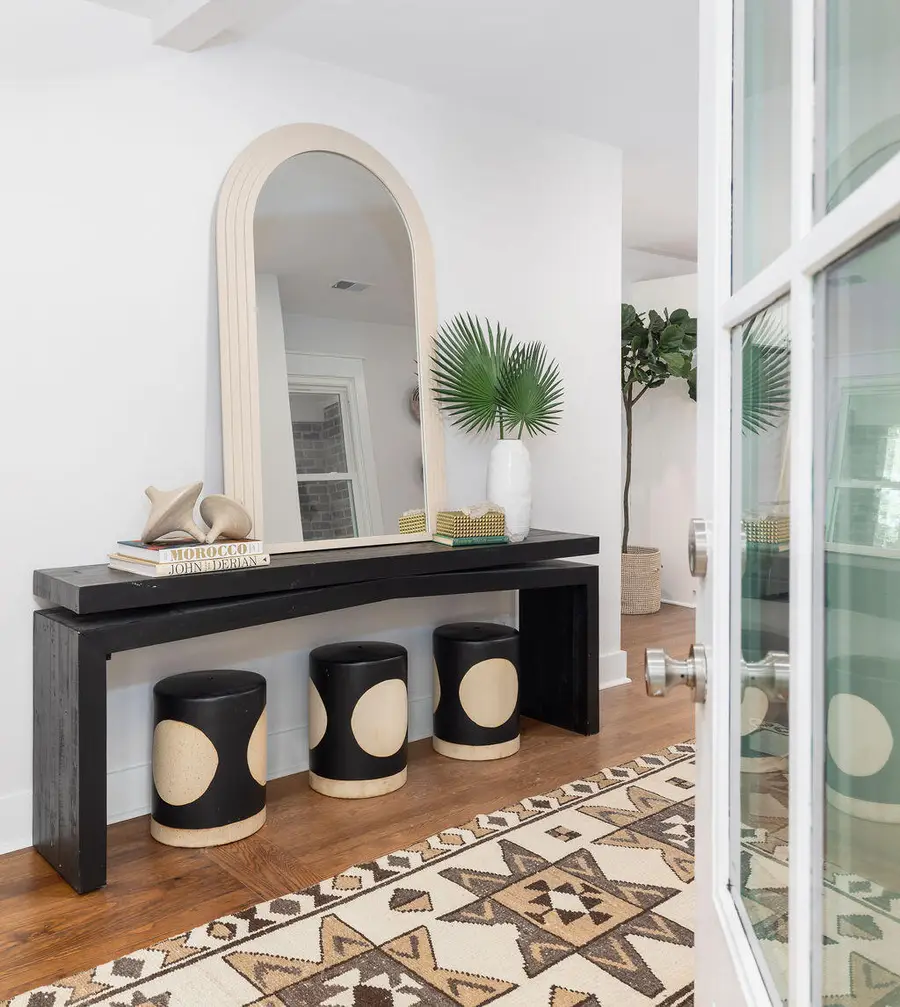 1717 Pinecrest Road, Charleston, SC 29407 - Image #2