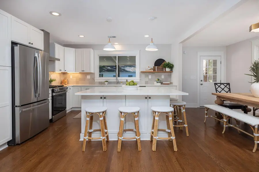 1717 Pinecrest Road, Charleston, SC 29407 - Image #3