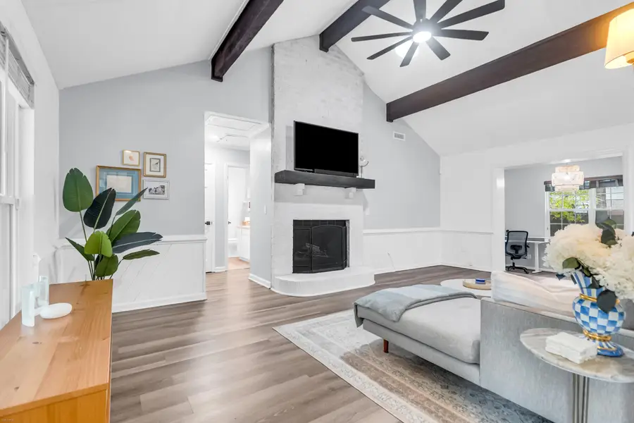 18 Hillcreek Boulevard, Charleston, SC 29412 - Image #3