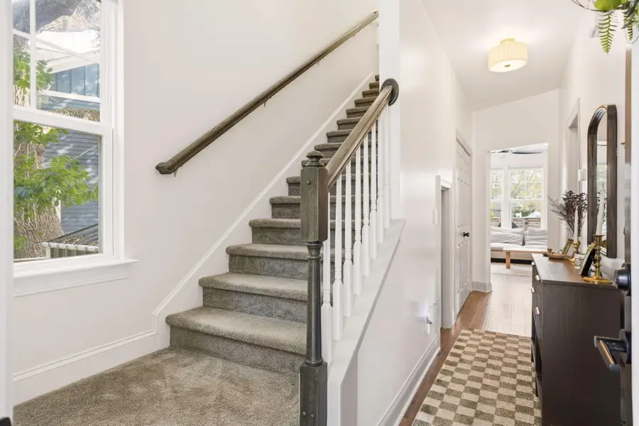 5074 E Liberty Park Circle, North Charleston, SC 29405 - Image #3