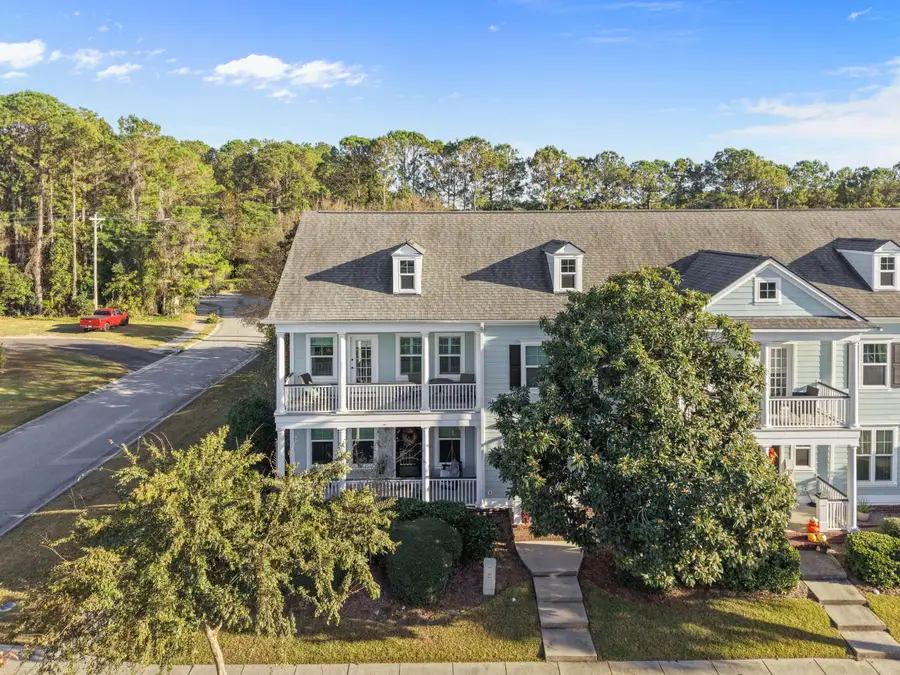 3368 Billings Street, Mount Pleasant, SC 29466 - Image #2