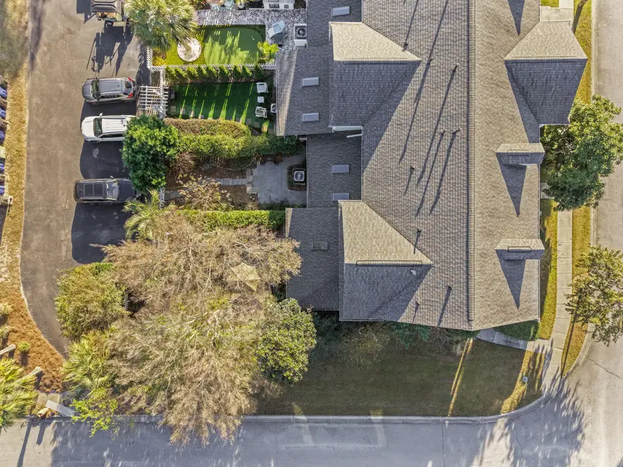 3368 Billings Street, Mount Pleasant, SC 29466 - Image #3