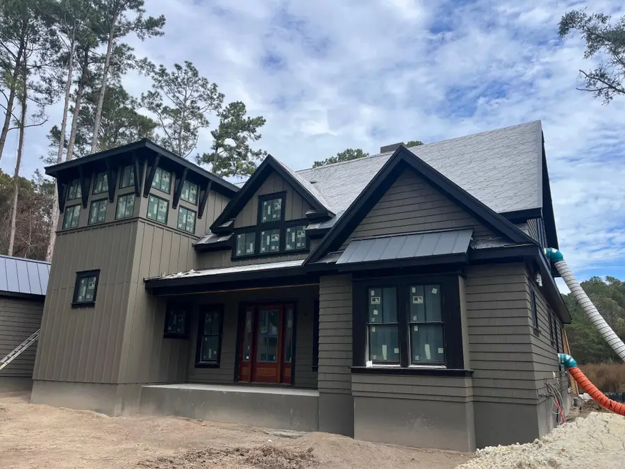 2486 Bald Eagle Lane, Johns Island, SC 29455 - Image #3