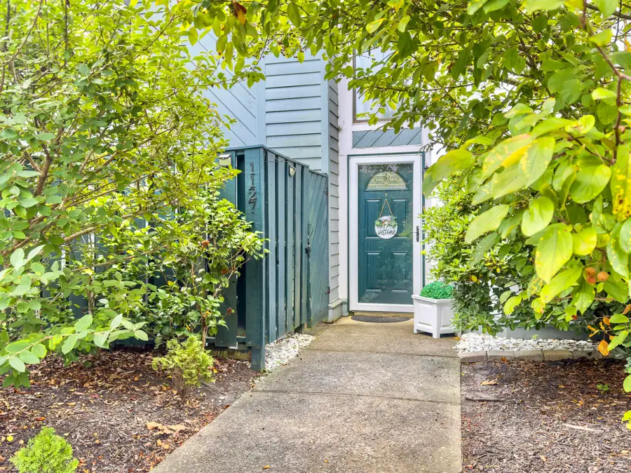 1127 Hidden Cove Drive #Unit 35, Mount Pleasant, SC 29464 - Image #2