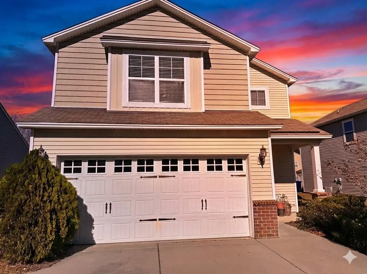 10 Whitewater Way, Beaufort, SC 29906 - Image #1