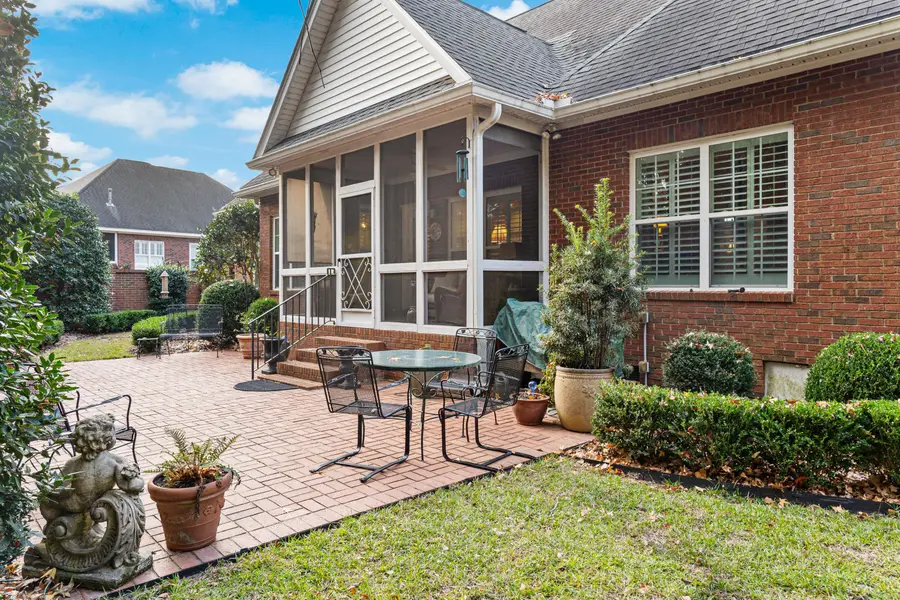 168 Cloister Cove Lane, Orangeburg, SC 29115 - Image #3