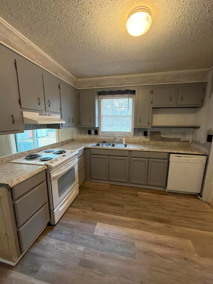 4503 Kindlewood Drive, Ladson, SC 29456 - Image #3