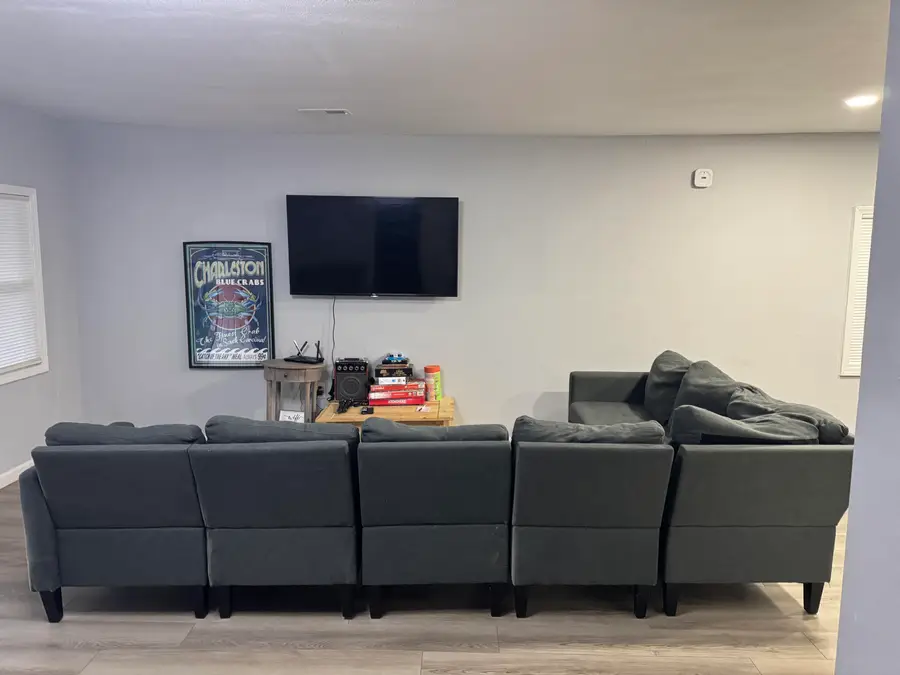 4319 Davison Road, Ravenel, SC 29470 - Image #2