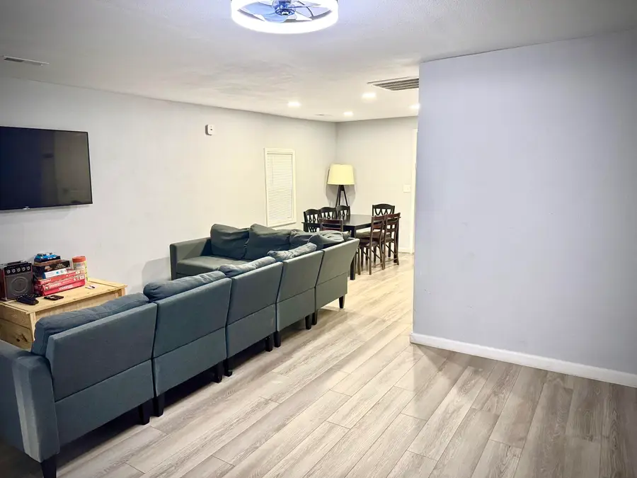 4319 Davison Road, Ravenel, SC 29470 - Image #3