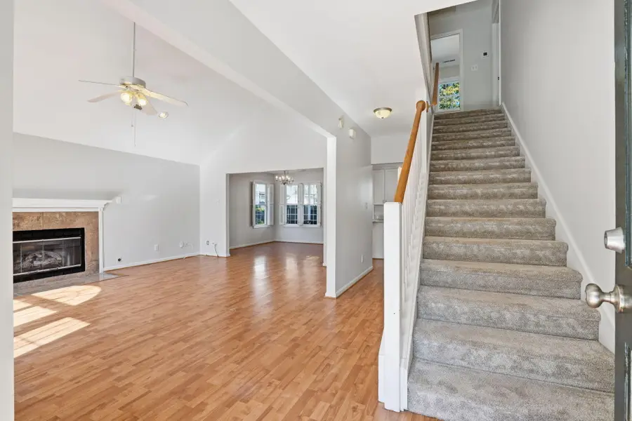 1924 Cypress Branch Court, Charleston, SC 29414 - Image #3