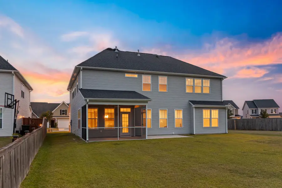 461 Spectrum Road, Summerville, SC 29486 - Image #2