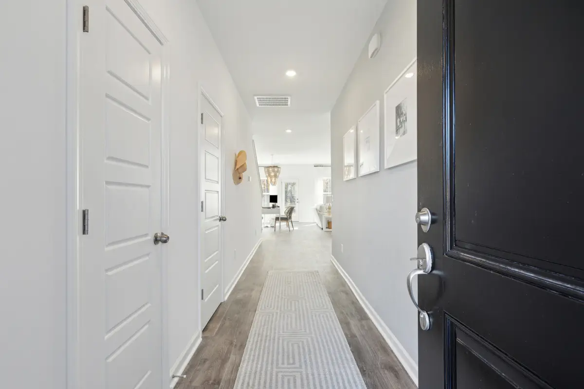 706 Ridgley Drive, Summerville, SC 29486 - Image #1