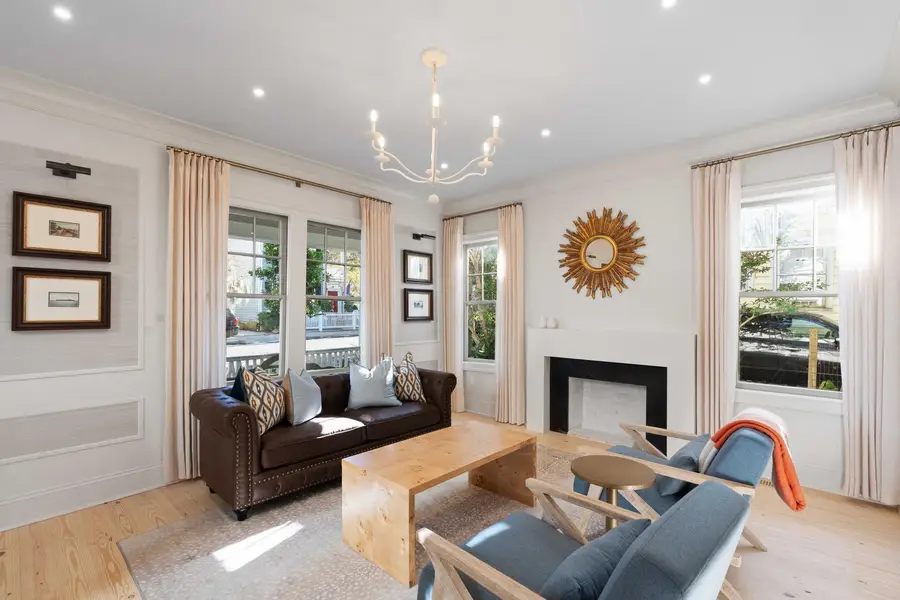 75 Smith Street, Charleston, SC 29401 - Image #3