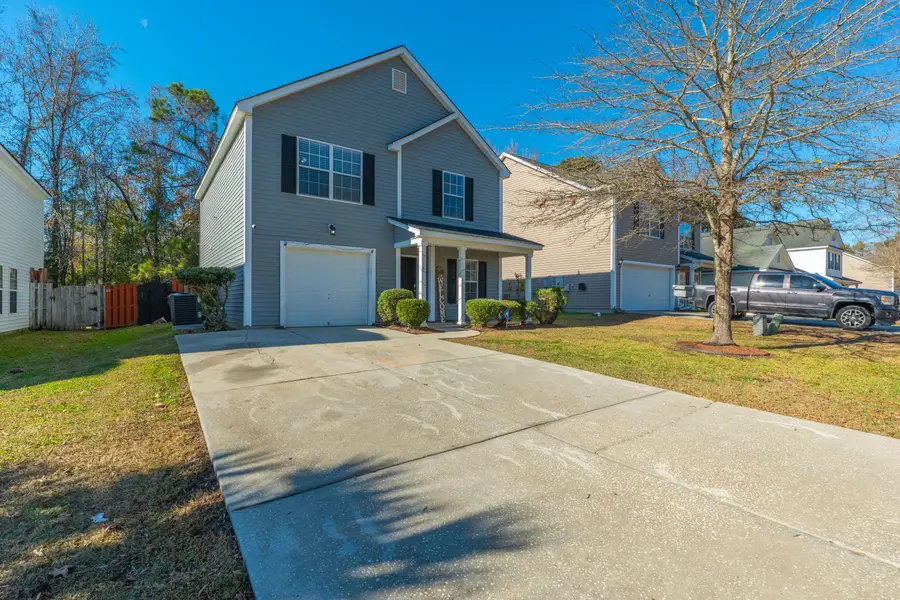 118 Destin Street, Summerville, SC 29483 - Image #3