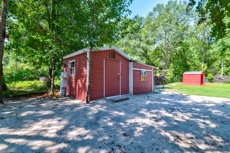 871 Groomstown Road, Cross, SC 29436 - Image #2