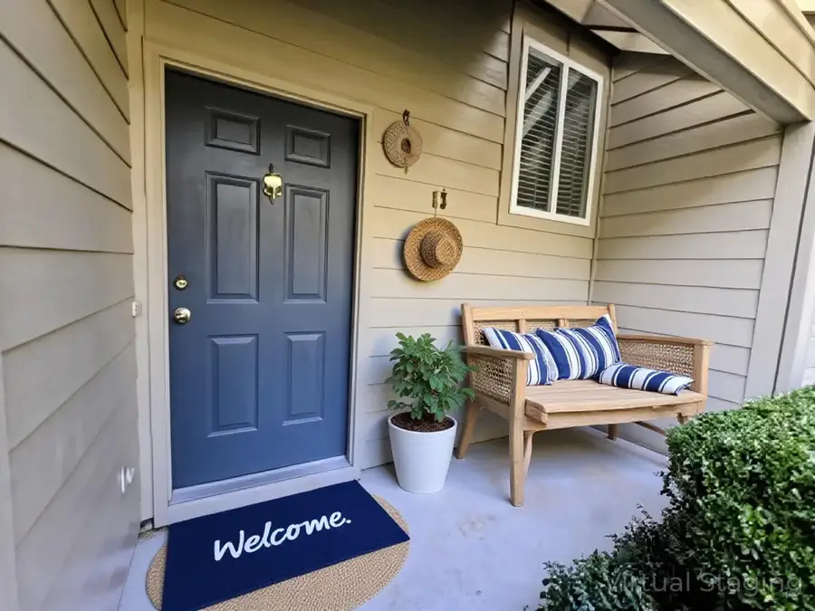 13 Maplecrest Drive, Charleston, SC 29412 - Image #2