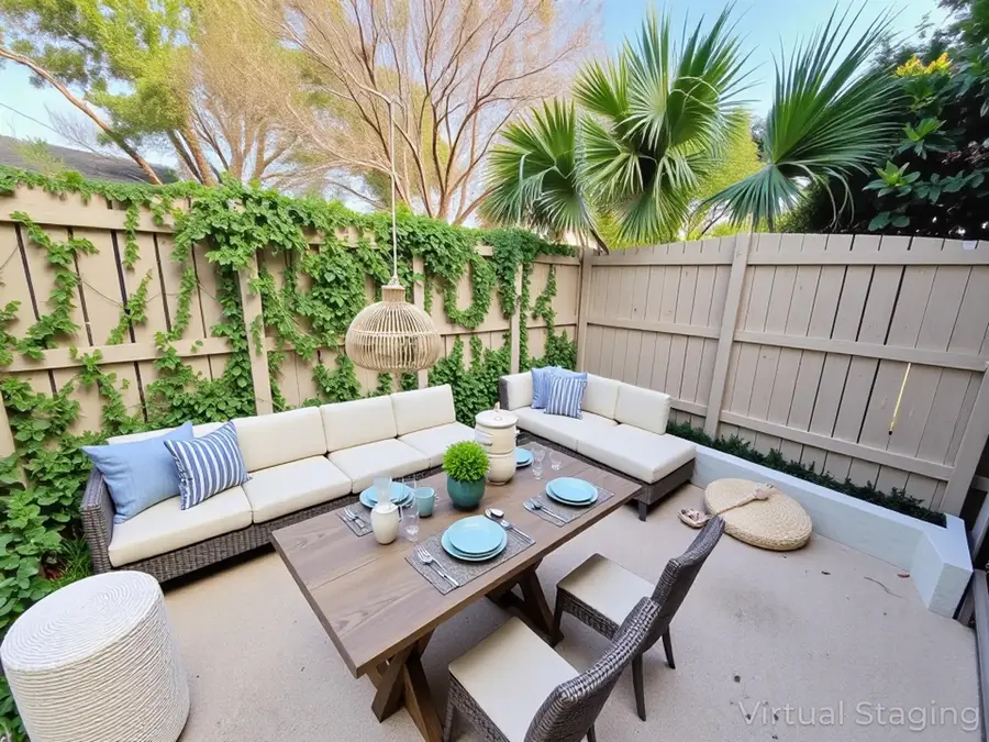 13 Maplecrest Drive, Charleston, SC 29412 - Image #3