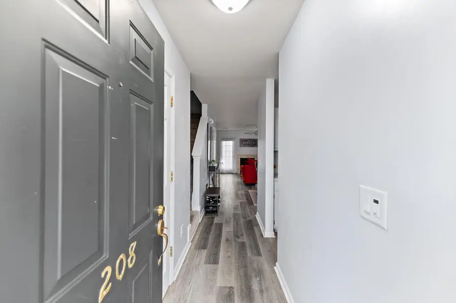 208 Reserve Way, Summerville, SC 29485 - Image #2