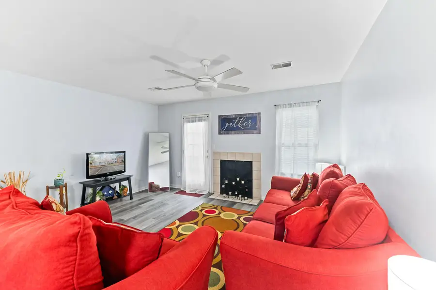 208 Reserve Way, Summerville, SC 29485 - Image #3