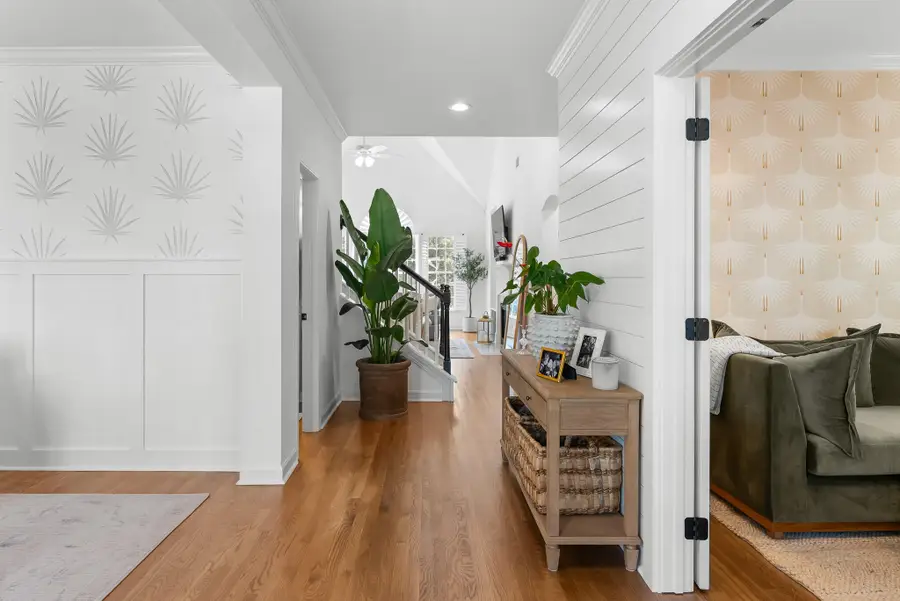 1712 James Basford Place, Mount Pleasant, SC 29466 - Image #3