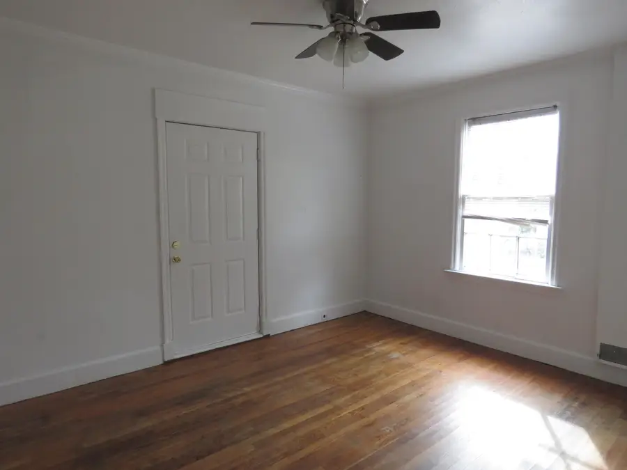 1139 Eutaw Street, Orangeburg, SC 29115 - Image #2